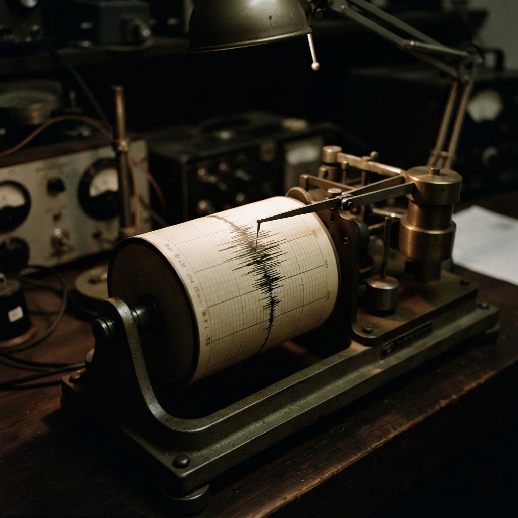 Earthquake Insurance Deductibles in Washington
