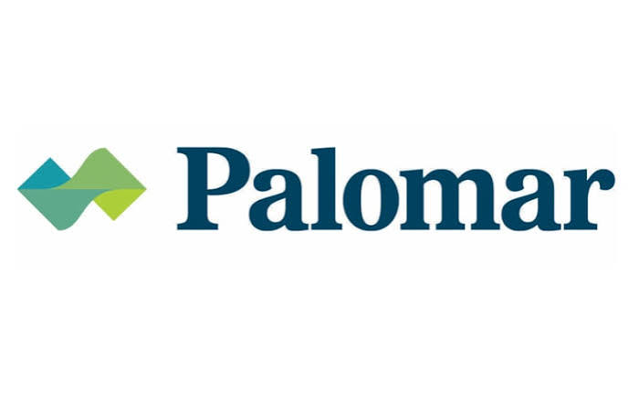 Palomar EQ/Arrowhead