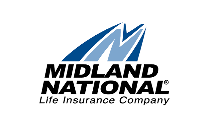 Midland National Life
