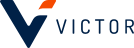 Victor Insurance