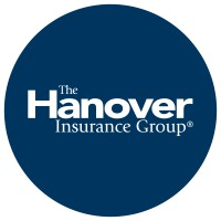 Hanover Group