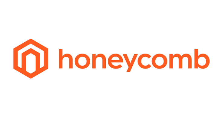 Honeycomb Insurance
