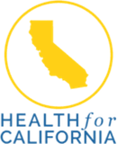 Cal Choice
