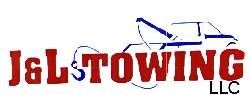 J & L Towing L.L.C.