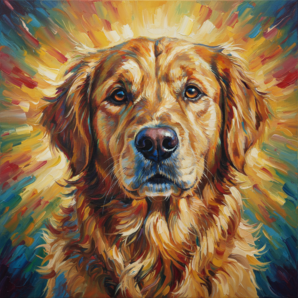 perro