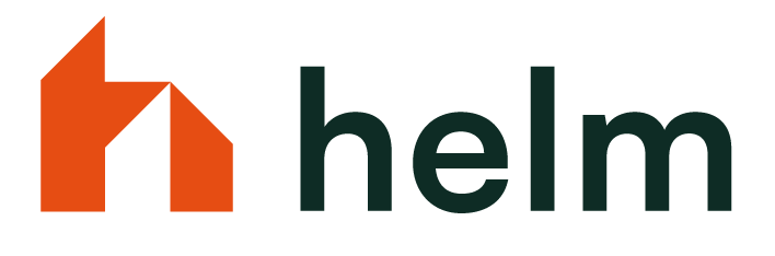 Helm