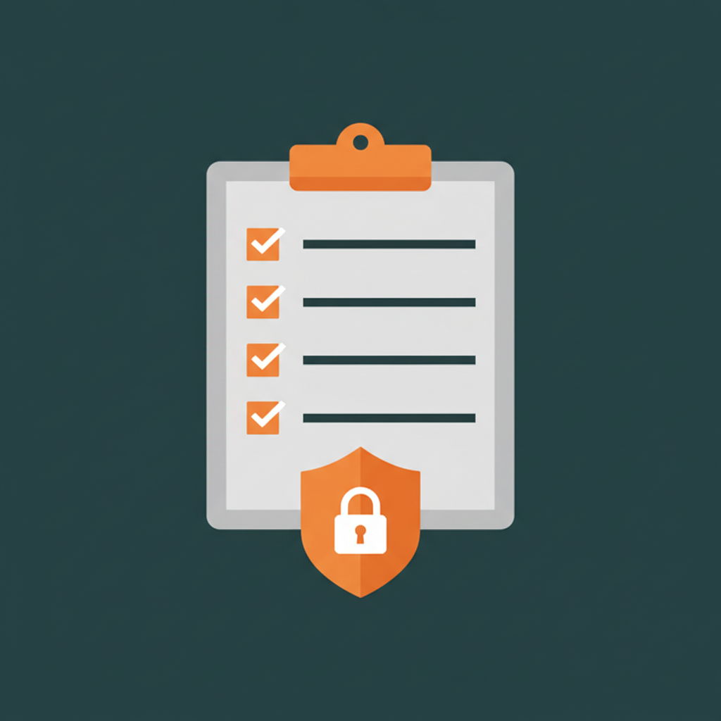 Manage Projects & Pay Securely