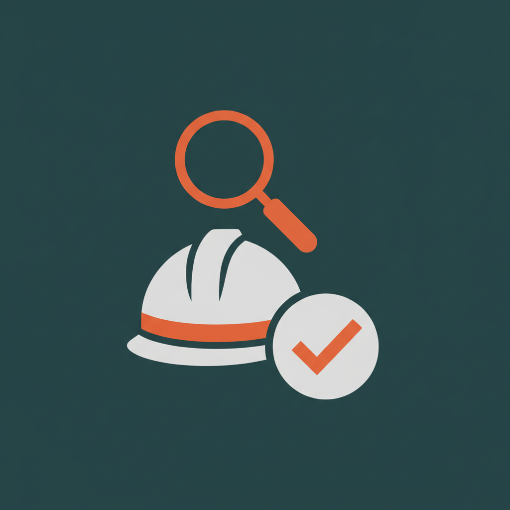 Find & Hire Verified Contractors
