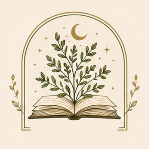 The Herbarium logo