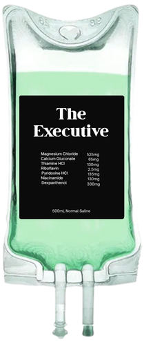 Executive IV Kit