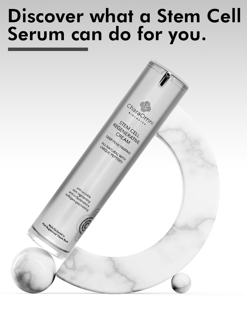 Anti-Pigmentation Formula