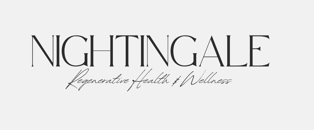 Nightingale