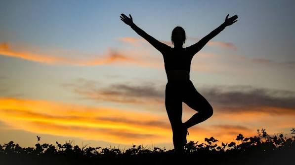 Cellular rejuvenation — stem cell repair, peptide therapy, and ozone treatment