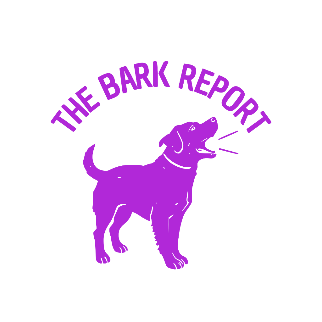 The Bark Report