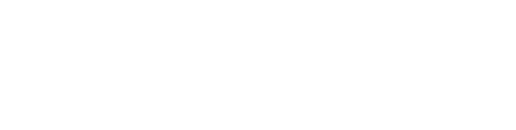 UltraNet
