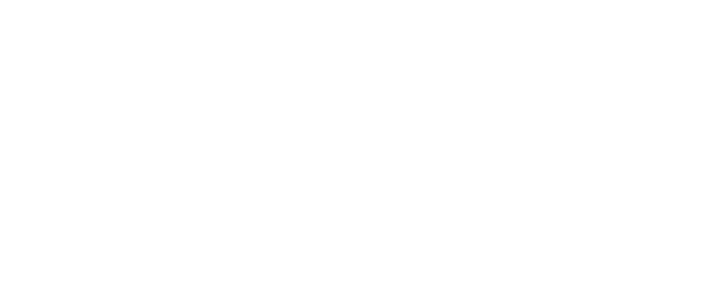 UltraNet Logo