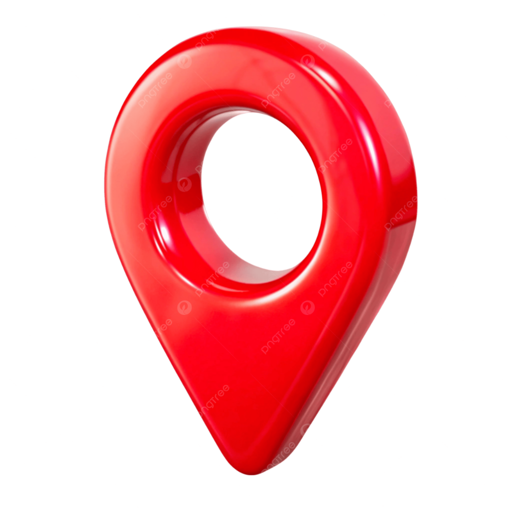 pin