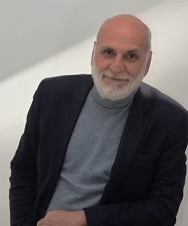 Sandro Incerti