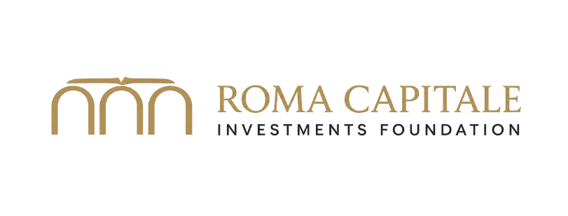 Roma Capitale Investments Foundation