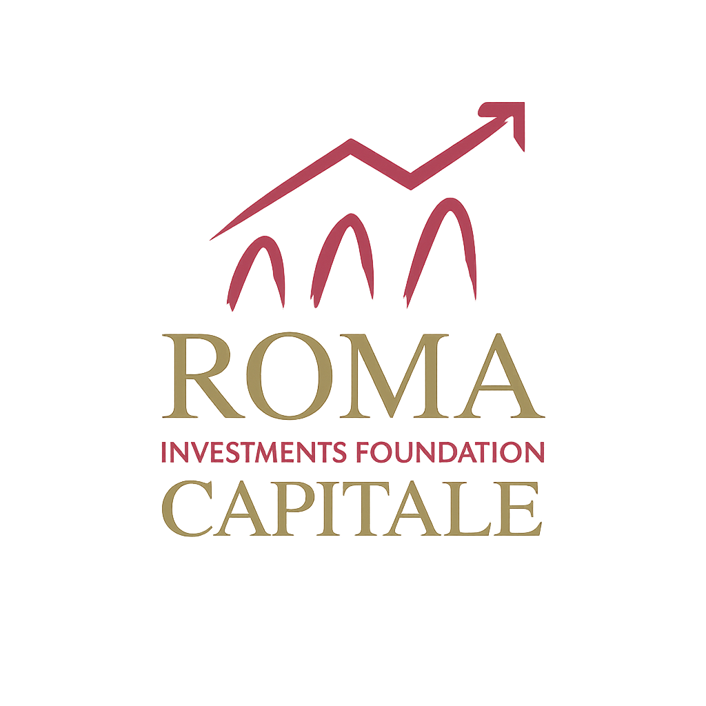 Roma Capitale Investments Foundation