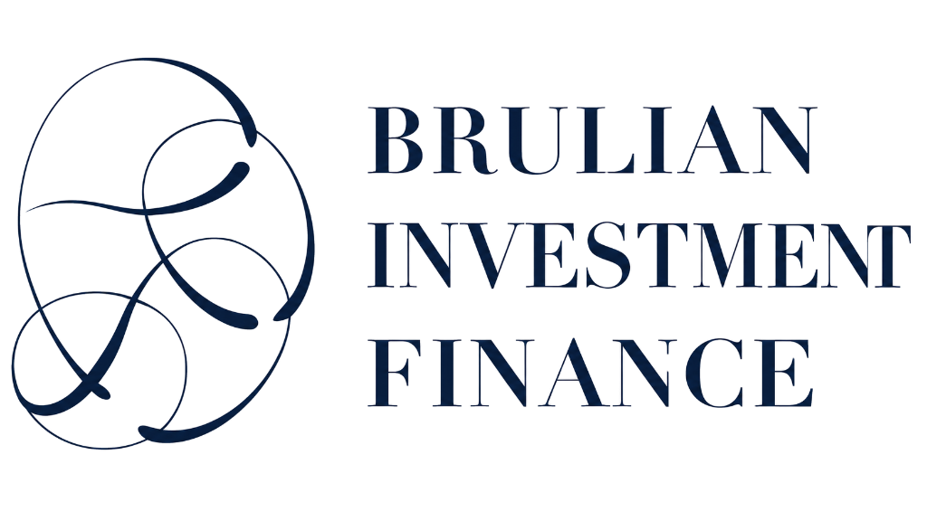 Brulian Investment Finance Ltd