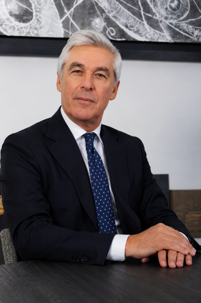 Stefano Rigamonti