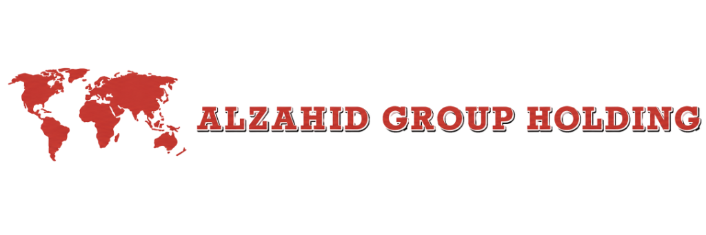 Alzahid Group Holding