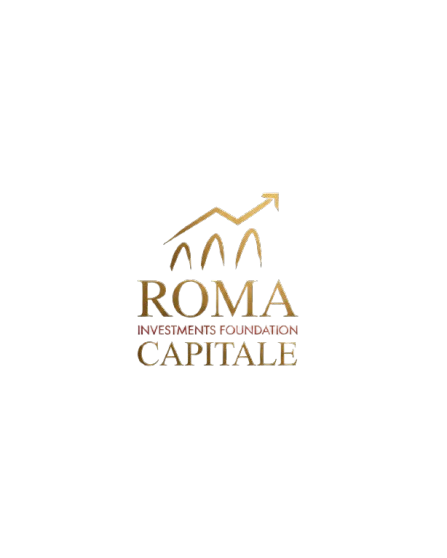 Roma Capitale Investments Foundation