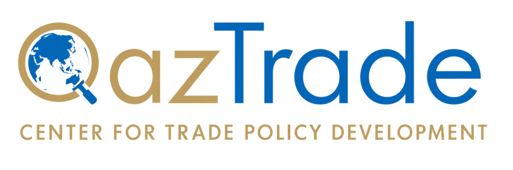 Qaz Trade