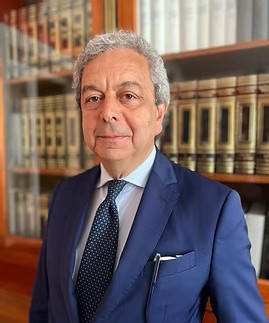Marcello Carriero