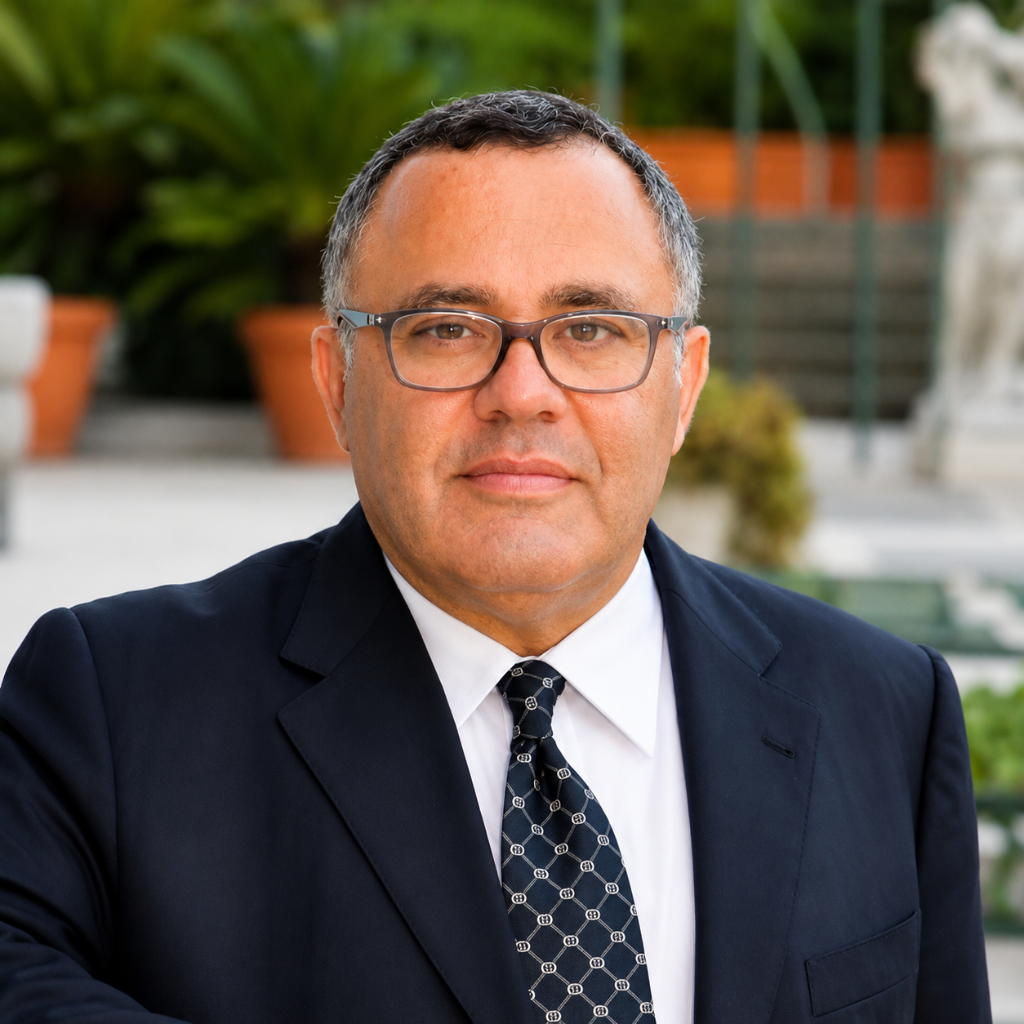 Giorgio Heller
