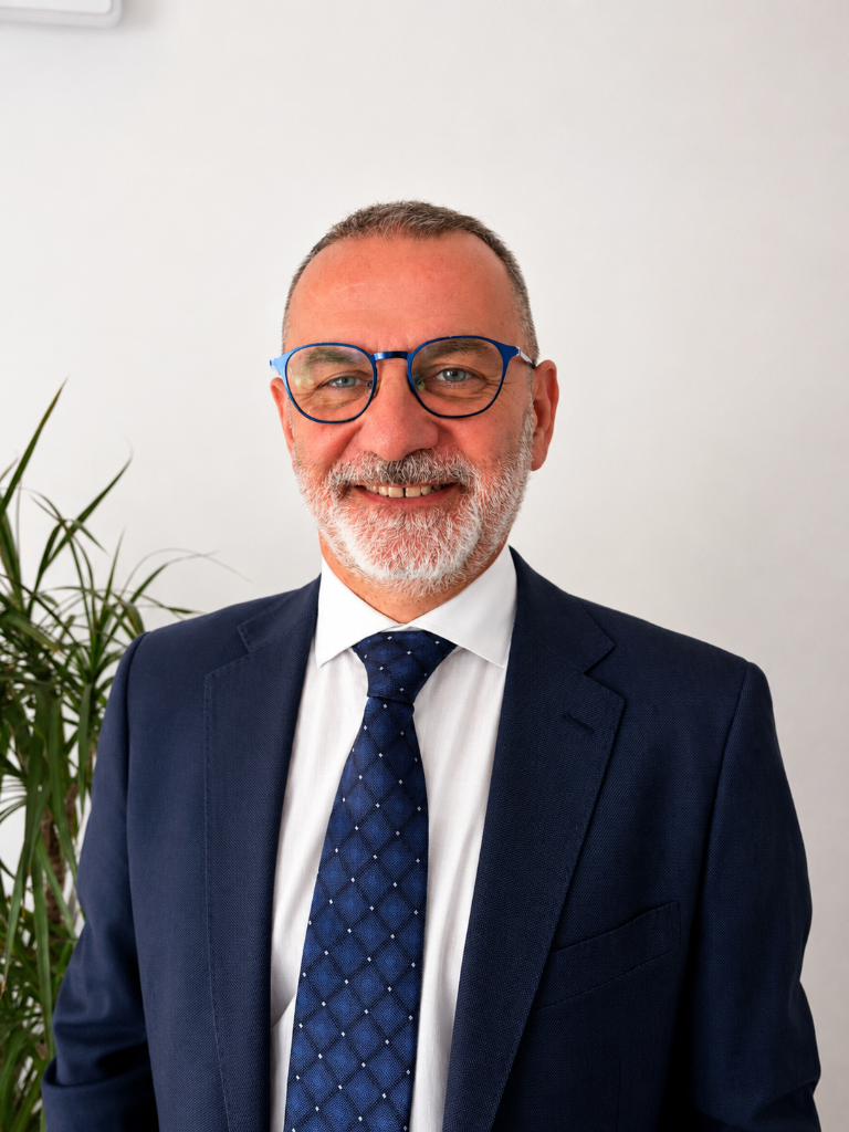 Daniele Ielati