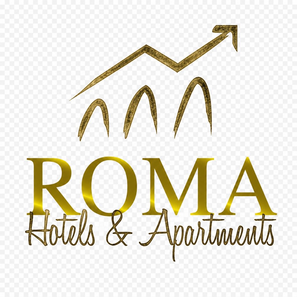 Roma Hotel & Apartments S.r.l.