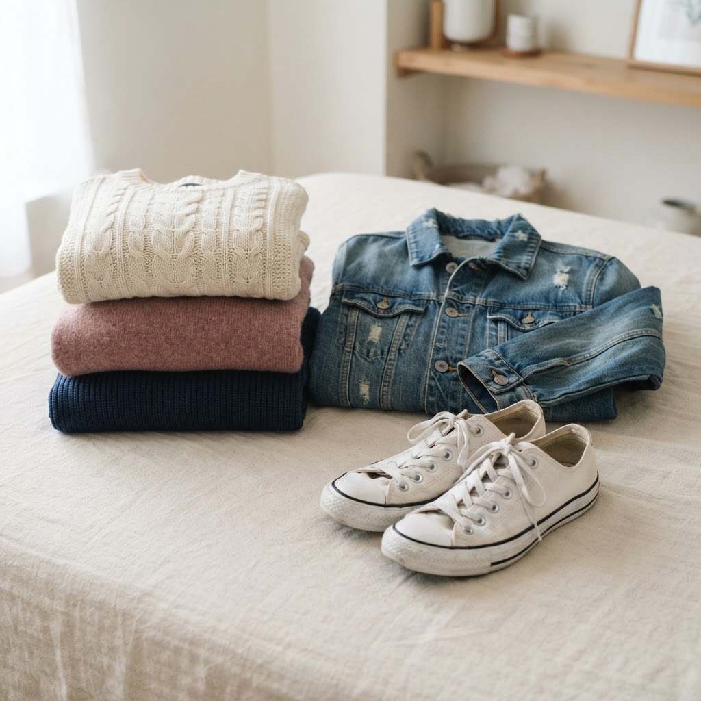 Designer Jeans Bundle - Size 32