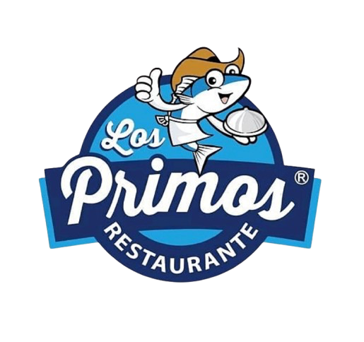 Los Primos Restaurante