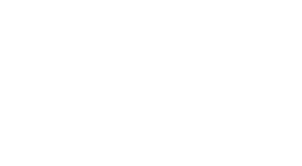Curated Sourcing