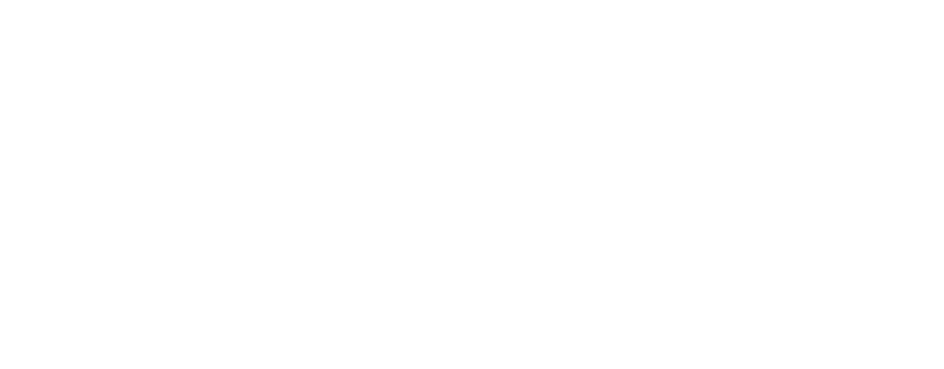 Estimation MXL