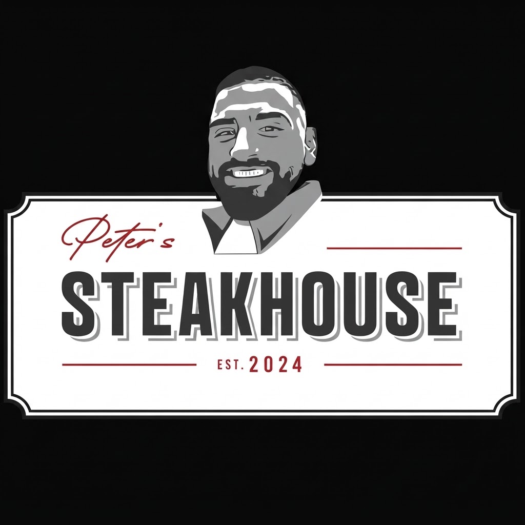 Peter's Steakhouse