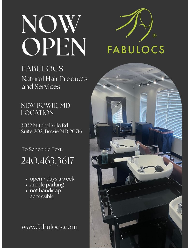 Fabulocs