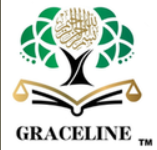 Graceline