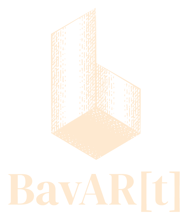 BavAR[t]