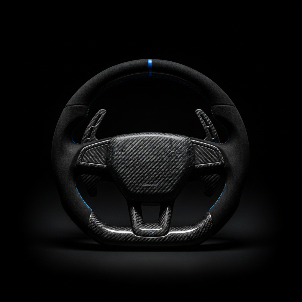 Carbon Sport