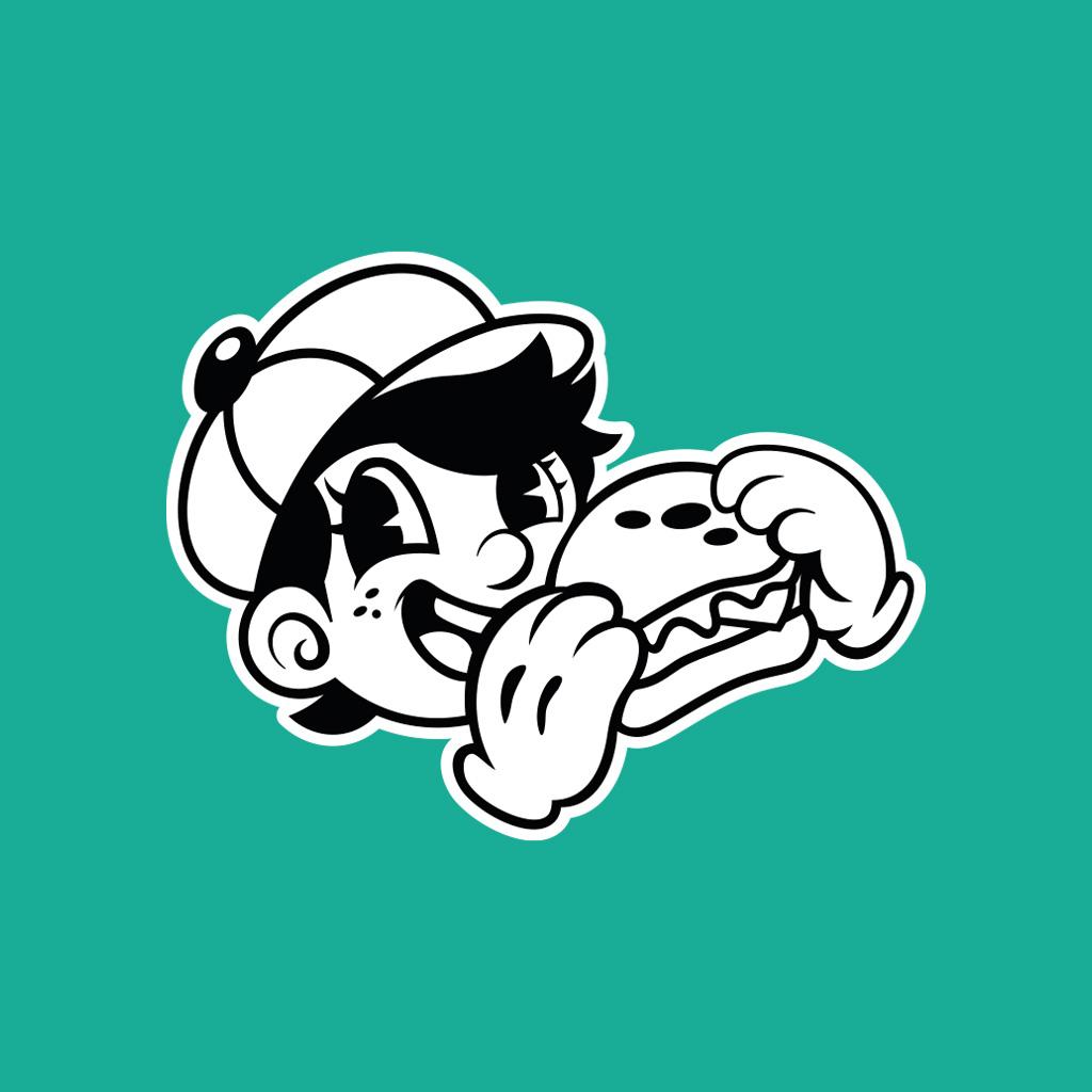 Burger House