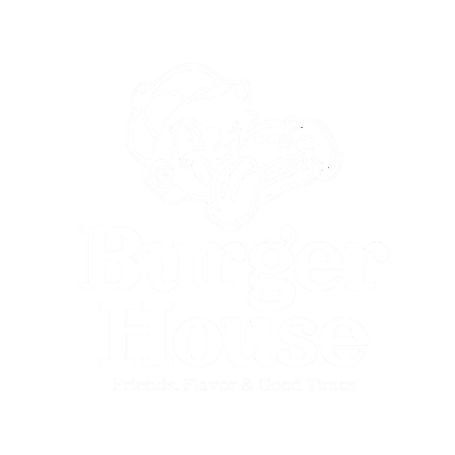 Burger House