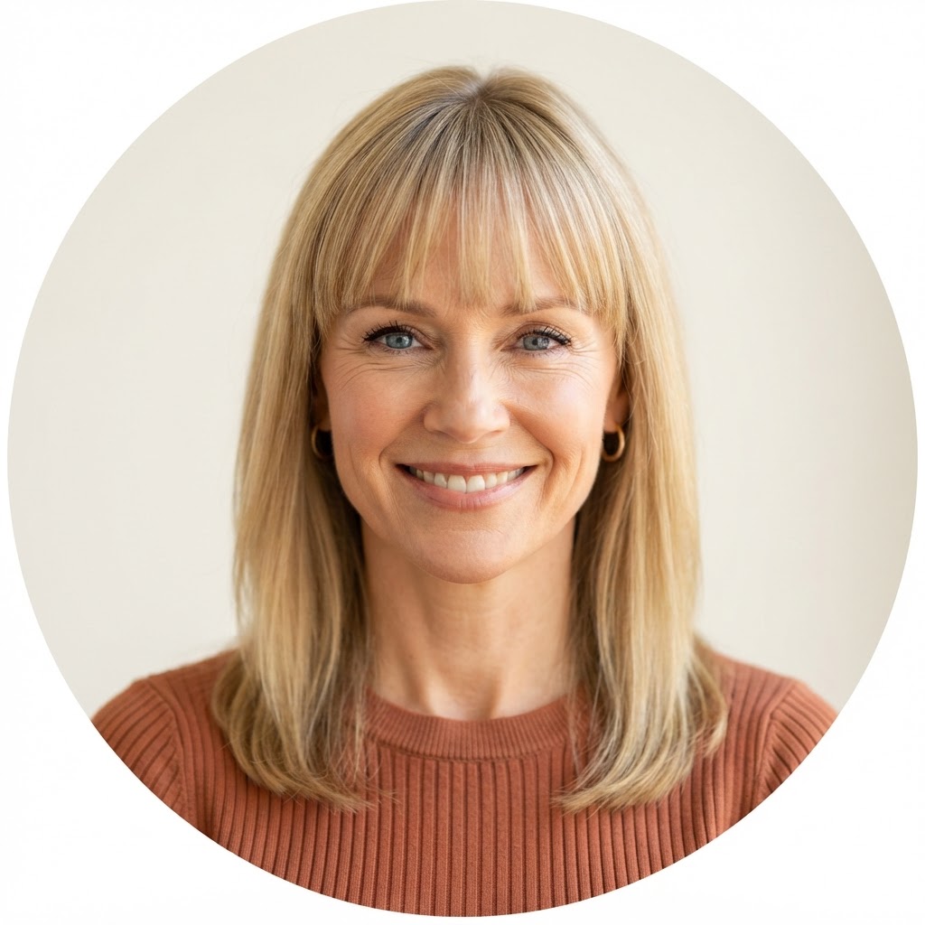 Founder & Director