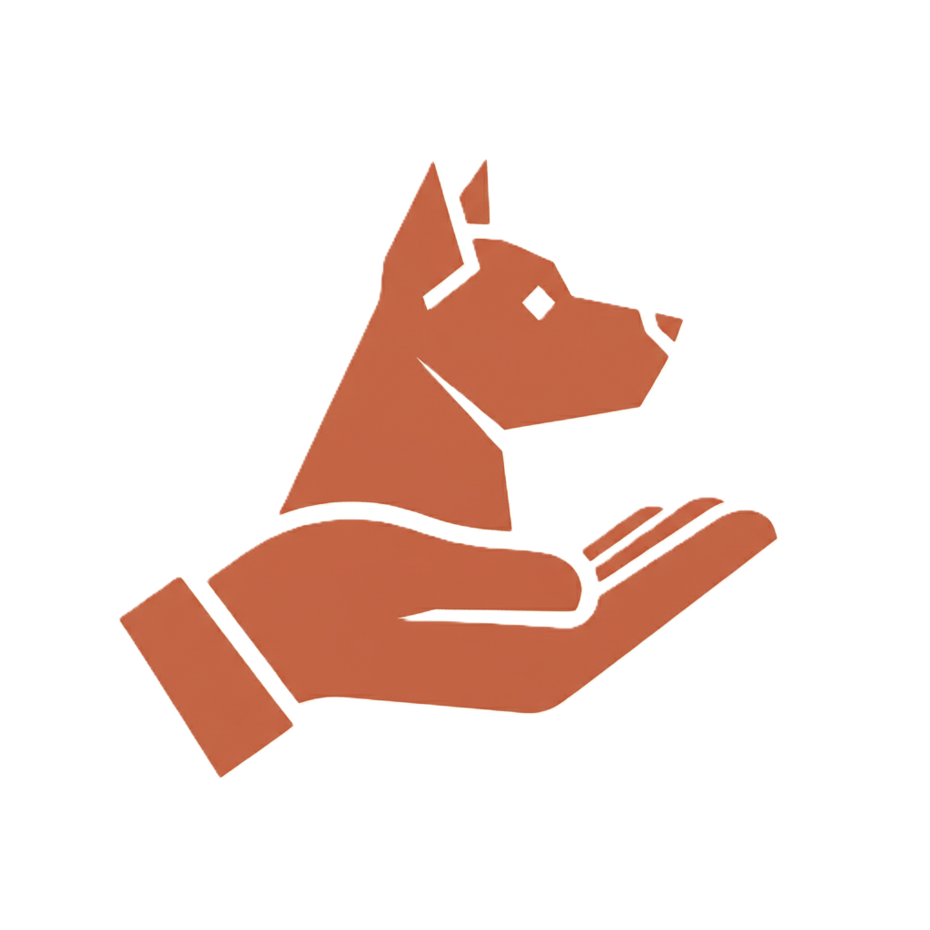 Better Together For Dogs