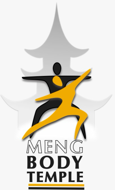 Meng Body Temple