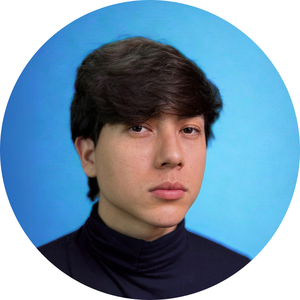 Islam Sousa