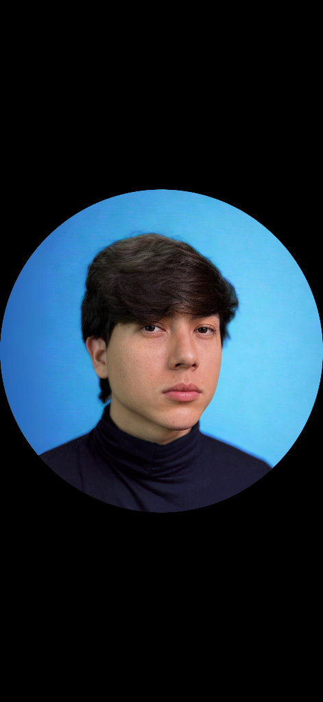 Islam Sousa