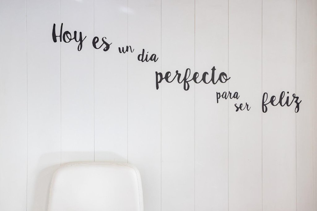 Escultura de Uñas